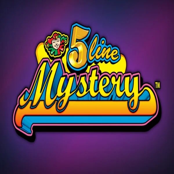game logo by Eurocoin Interactive on vipluckcasinoo.de