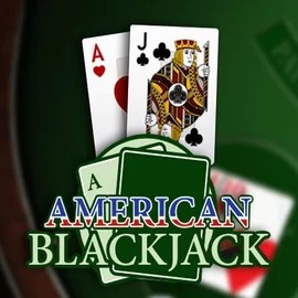 game logo by Habanero on vipluckcasinoo.de