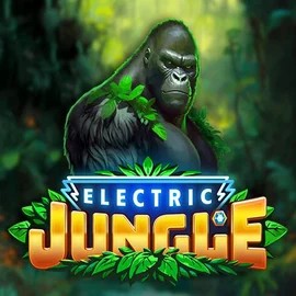 game logo by Atomic Slot Lab on vipluckcasinoo.de