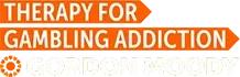 Gambling Therapy – free online support for problem gambling worldwide | Germany at vipluckcasinoo