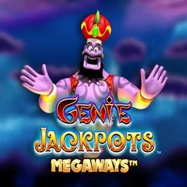 game logo by Blueprint Gaming on vipluckcasinoo.de
