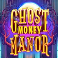 game logo by Gold Coin Studio on vipluckcasinoo.de