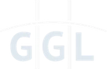 Glücksspielbehörde – German Joint Gambling Authority | Germany at vipluckcasinoo