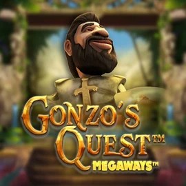 Gonzita’s Quest slot visual from Red Tiger Gaming available on vipluckcasinoo.de