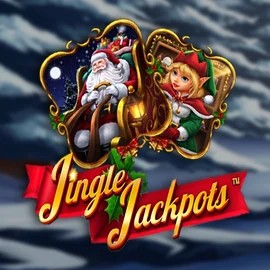game logo by Dragon Gaming on vipluckcasinoo.de