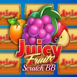 game logo by Barbara Bang on vipluckcasinoo.de