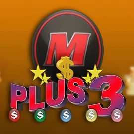 game logo by FBM on vipluckcasinoo.de