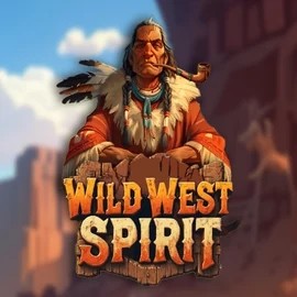 game logo by Expanse Studios on vipluckcasinoo.de